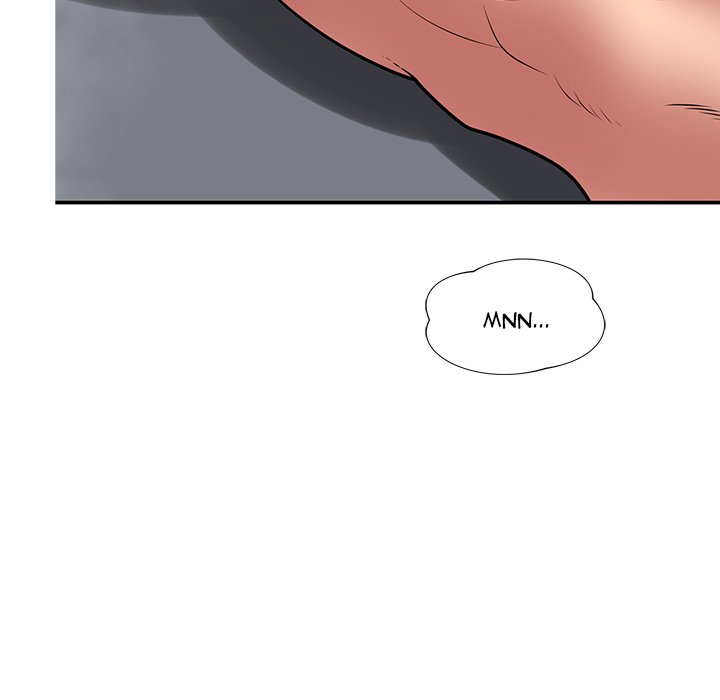 Safe Haven - Chapter 38 [photo 144] - MangaPorn