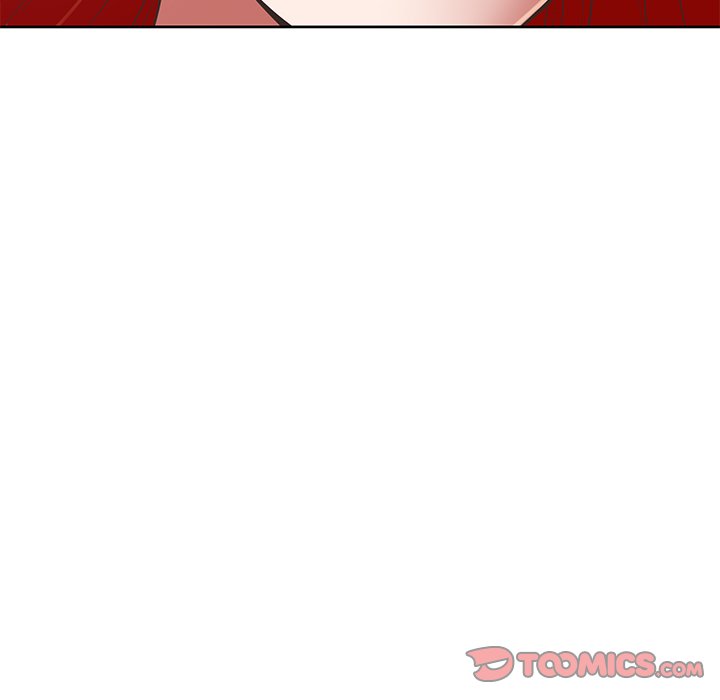 Safe Haven - Chapter 38 [photo 15] - MangaPorn