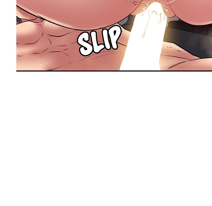 Safe Haven - Chapter 38 [photo 150] - MangaPorn