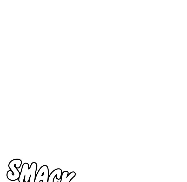 Safe Haven - Chapter 38 [photo 153] - MangaPorn