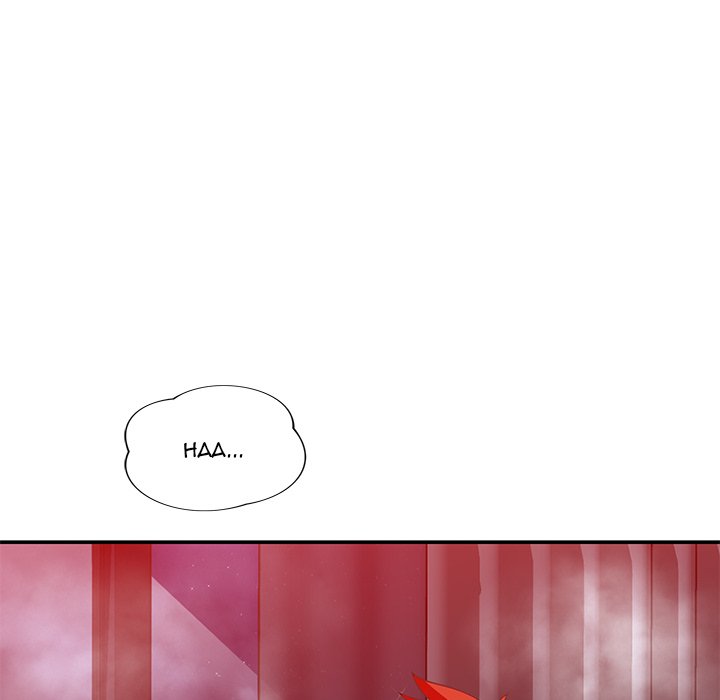 Safe Haven - Chapter 38 [photo 156] - MangaPorn