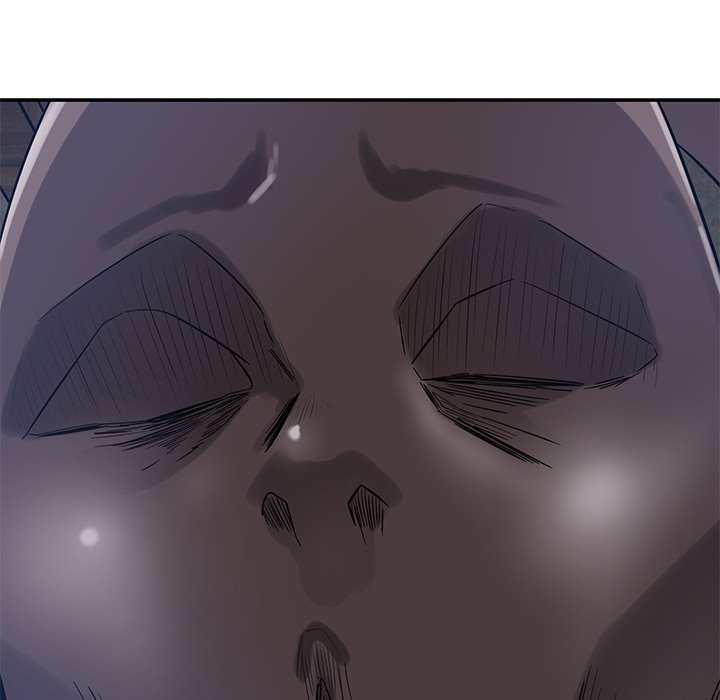 Safe Haven - Chapter 38 [photo 16] - MangaPorn