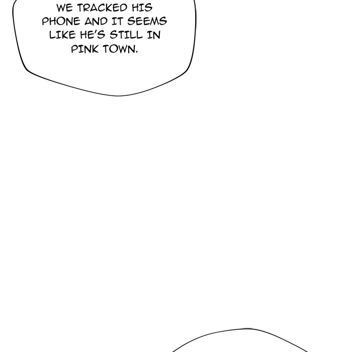 Safe Haven - Chapter 38 [photo 165] - MangaPorn