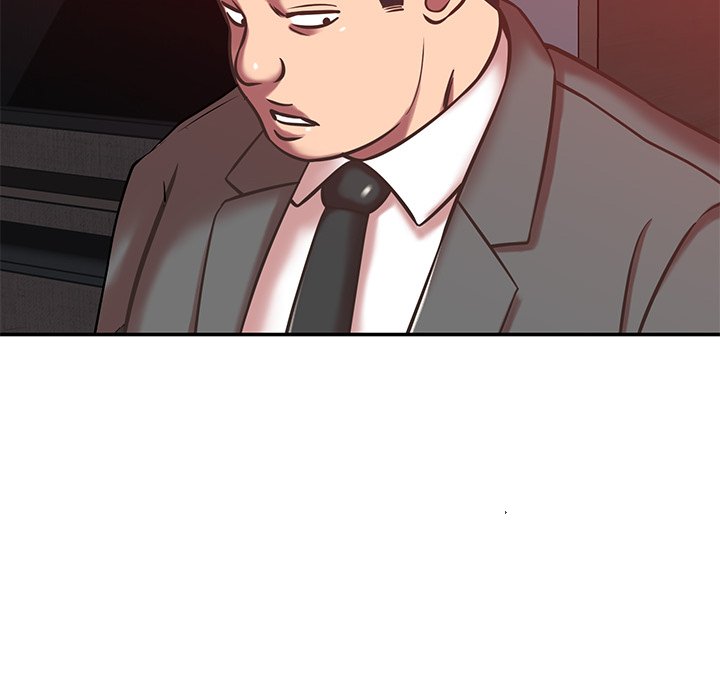 Safe Haven - Chapter 38 [photo 168] - MangaPorn