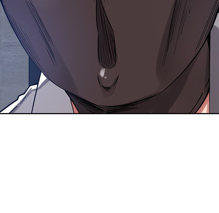 Safe Haven - Chapter 38 [photo 17] - MangaPorn