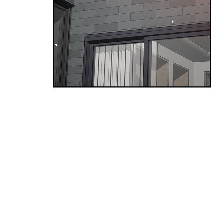 Safe Haven - Chapter 38 [photo 170] - MangaPorn