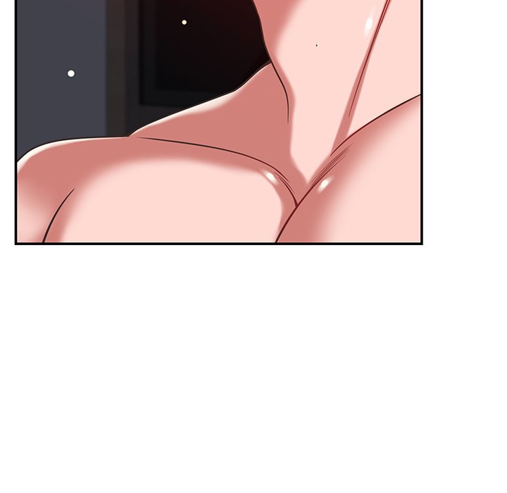 Safe Haven - Chapter 38 [photo 172] - MangaPorn