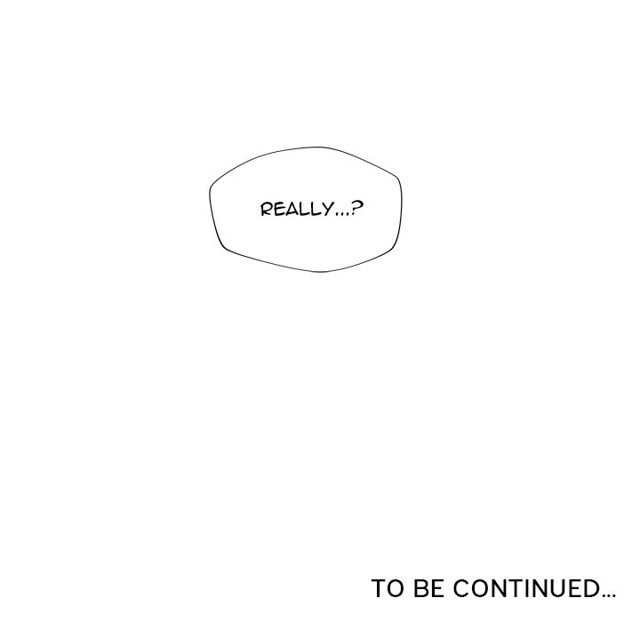 Safe Haven - Chapter 38 [photo 173] - MangaPorn