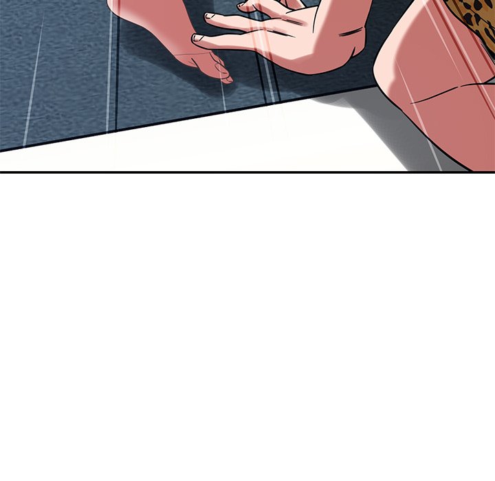 Safe Haven - Chapter 38 [photo 21] - MangaPorn