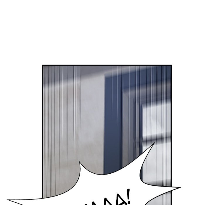 Safe Haven - Chapter 38 [photo 22] - MangaPorn