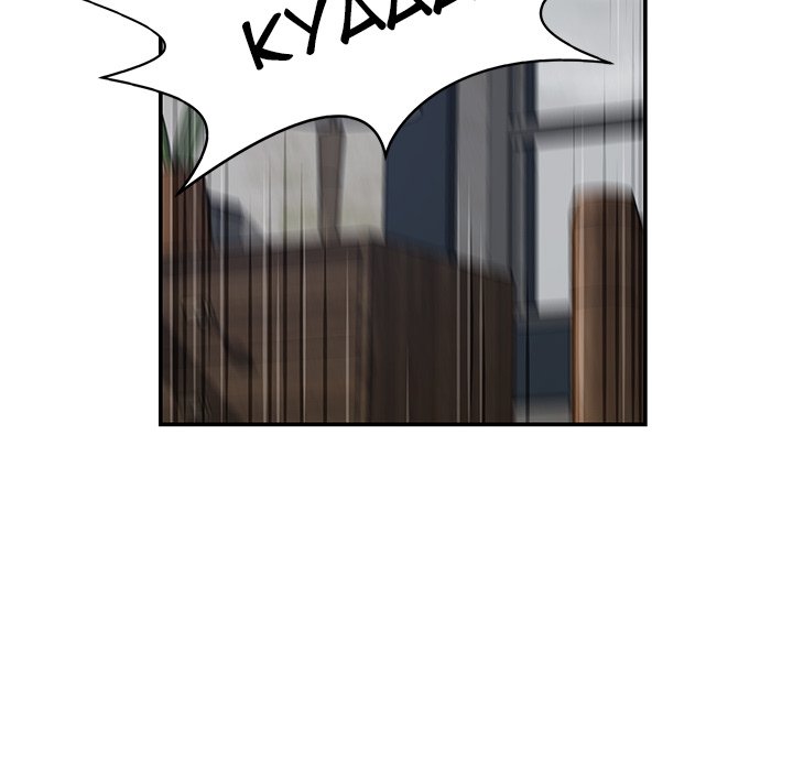 Safe Haven - Chapter 38 [photo 23] - MangaPorn