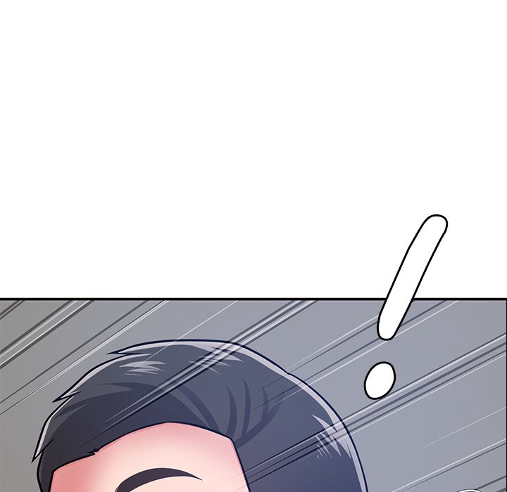 Safe Haven - Chapter 38 [photo 24] - MangaPorn