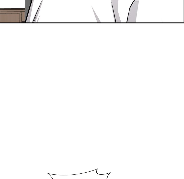 Safe Haven - Chapter 38 [photo 26] - MangaPorn