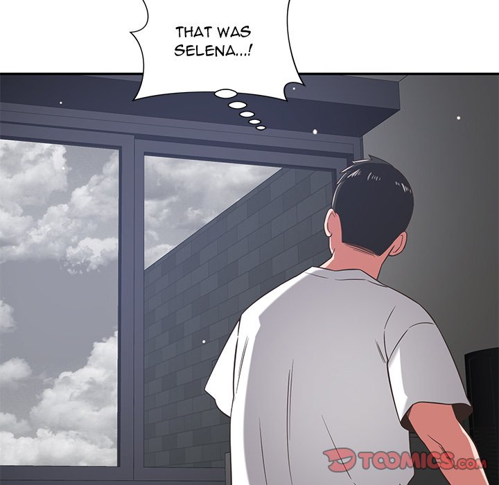 Safe Haven - Chapter 38 [photo 27] - MangaPorn