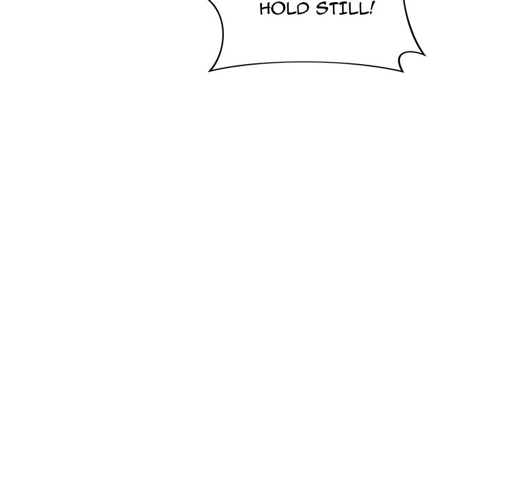 Safe Haven - Chapter 38 [photo 31] - MangaPorn