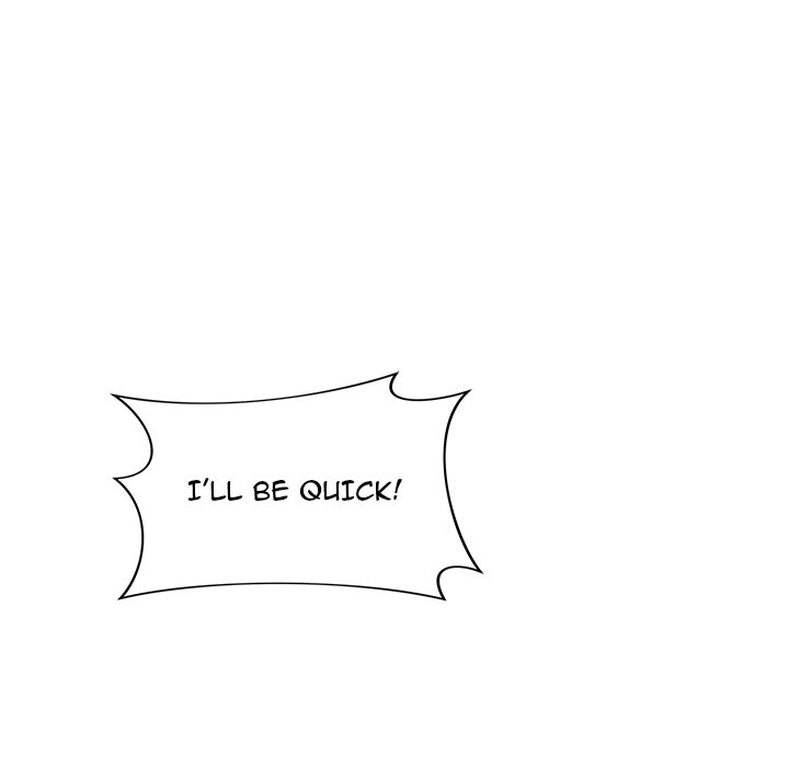 Safe Haven - Chapter 38 [photo 32] - MangaPorn