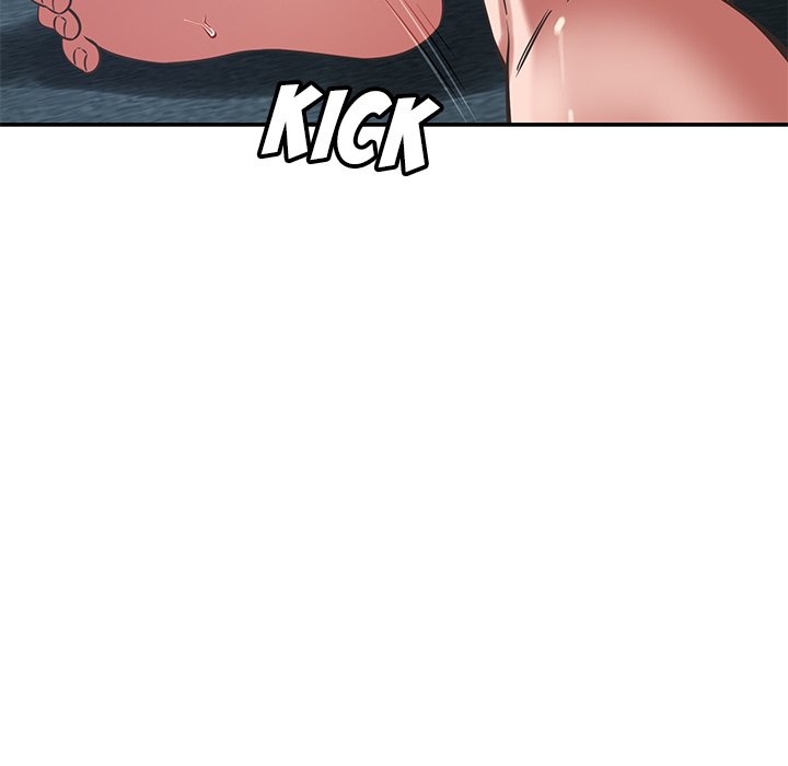 Safe Haven - Chapter 38 [photo 34] - MangaPorn