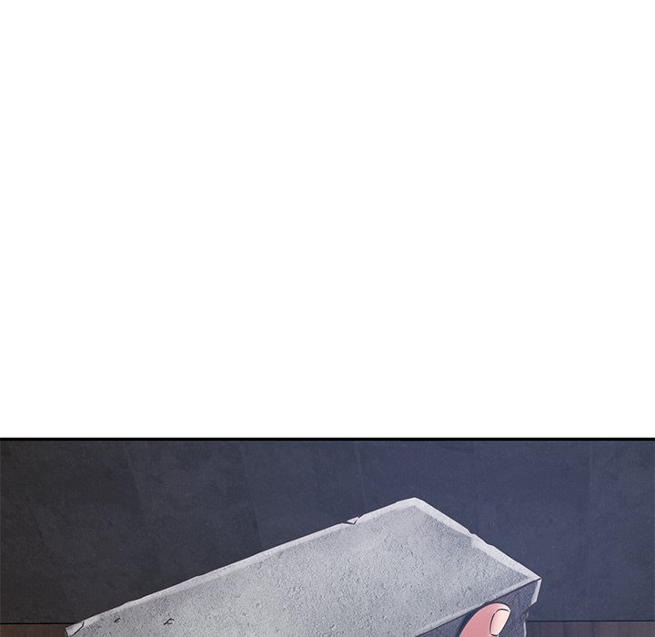 Safe Haven - Chapter 38 [photo 35] - MangaPorn