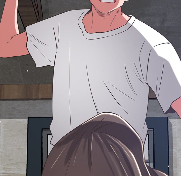 Safe Haven - Chapter 38 [photo 38] - MangaPorn