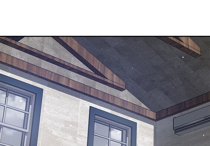 Safe Haven - Chapter 38 [photo 4] - MangaPorn