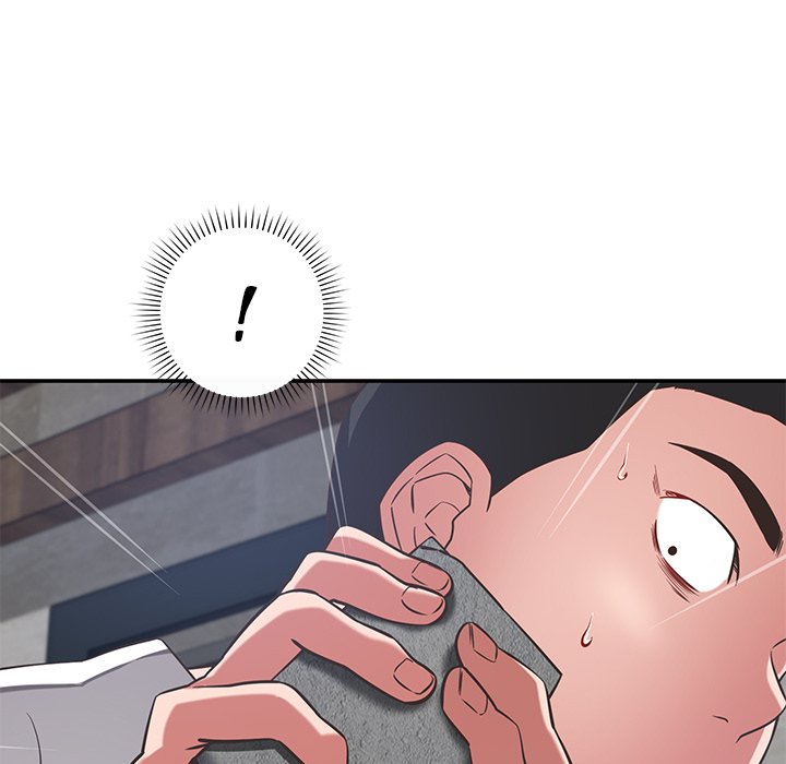 Safe Haven - Chapter 38 [photo 44] - MangaPorn