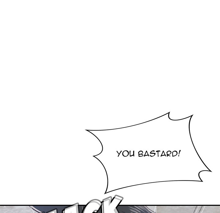 Safe Haven - Chapter 38 [photo 46] - MangaPorn