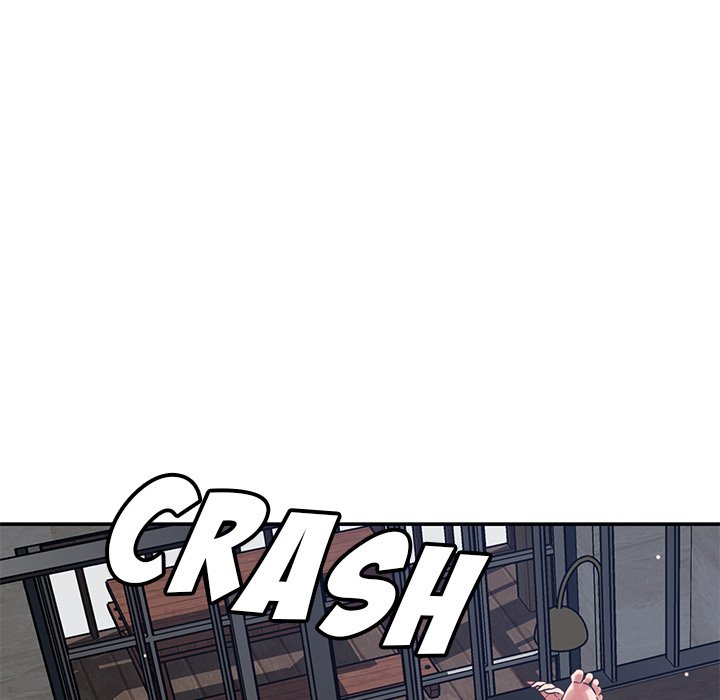 Safe Haven - Chapter 38 [photo 49] - MangaPorn