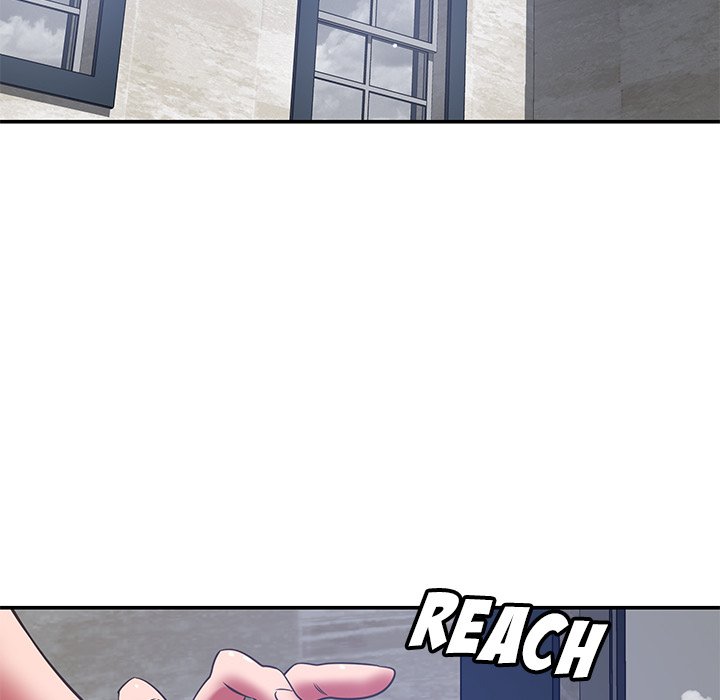 Safe Haven - Chapter 38 [photo 5] - MangaPorn