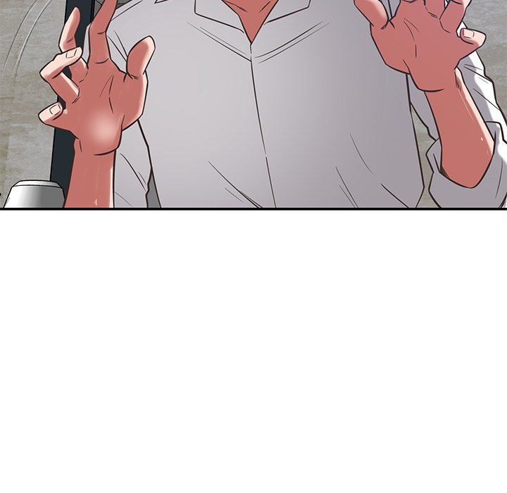 Safe Haven - Chapter 38 [photo 53] - MangaPorn