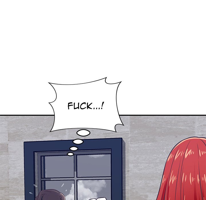 Safe Haven - Chapter 38 [photo 57] - MangaPorn