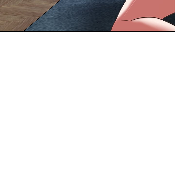 Safe Haven - Chapter 38 [photo 59] - MangaPorn