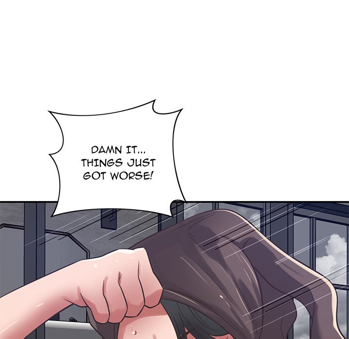 Safe Haven - Chapter 38 [photo 60] - MangaPorn