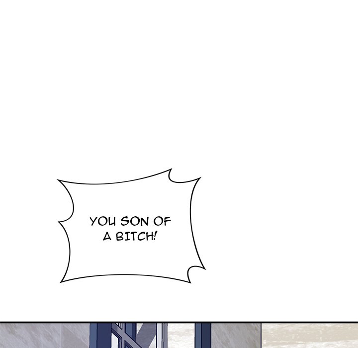 Safe Haven - Chapter 38 [photo 66] - MangaPorn