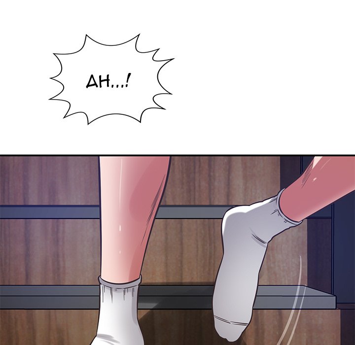 Safe Haven - Chapter 38 [photo 70] - MangaPorn