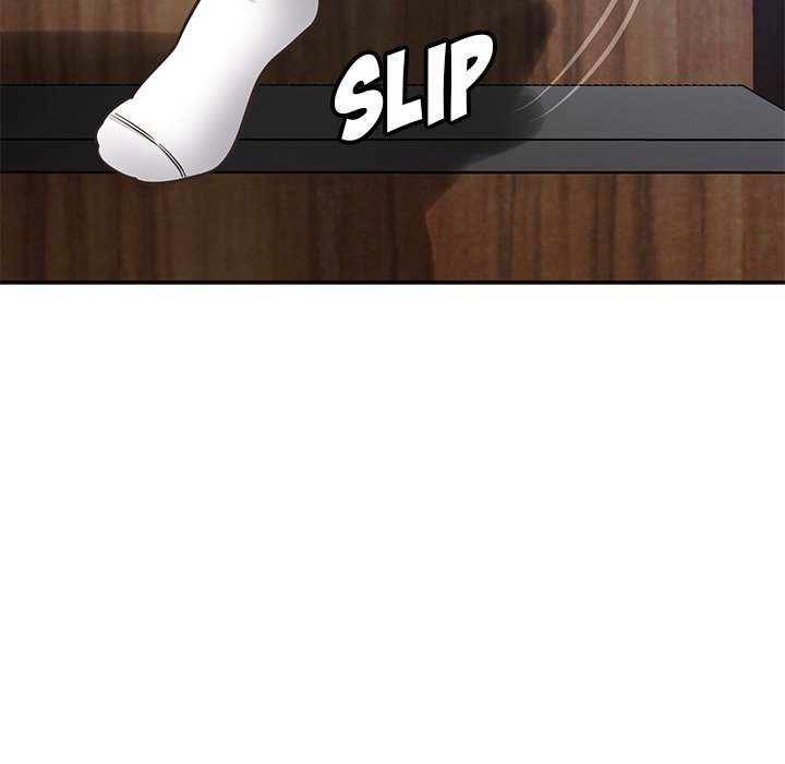 Safe Haven - Chapter 38 [photo 71] - MangaPorn