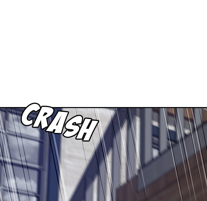 Safe Haven - Chapter 38 [photo 72] - MangaPorn