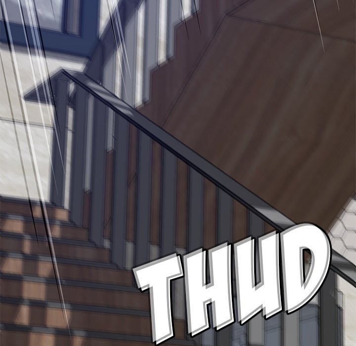 Safe Haven - Chapter 38 [photo 73] - MangaPorn