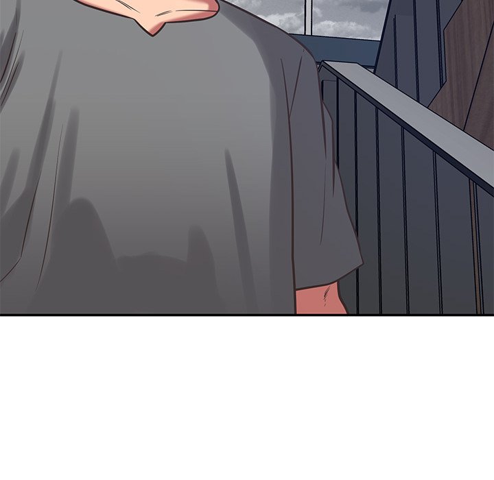 Safe Haven - Chapter 38 [photo 82] - MangaPorn