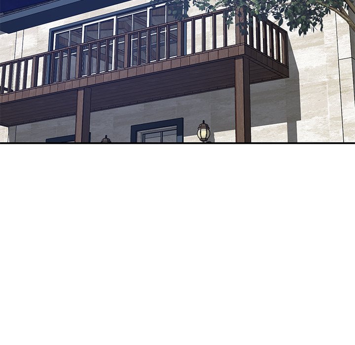 Safe Haven - Chapter 38 [photo 85] - MangaPorn