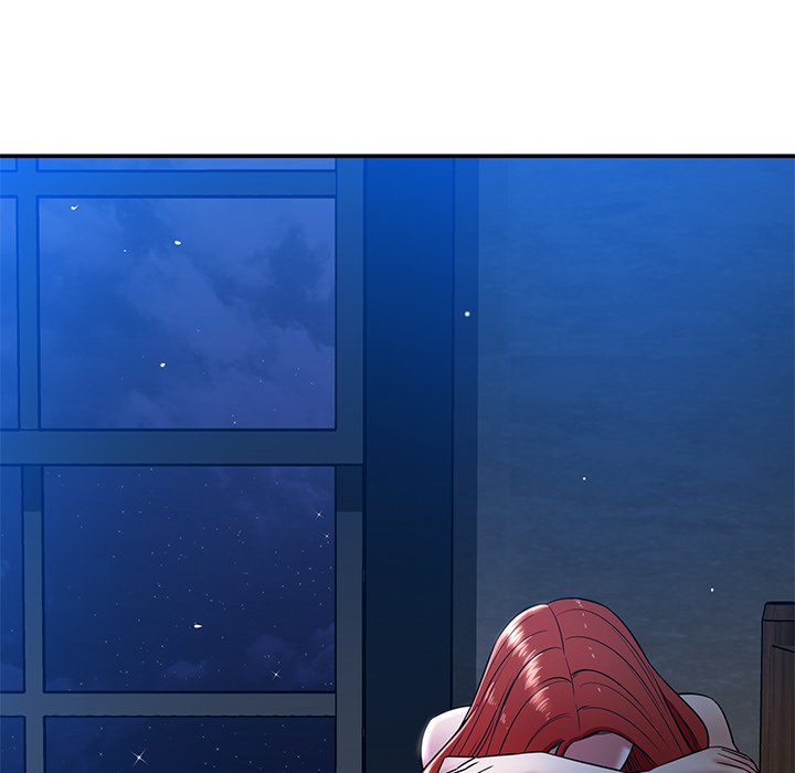 Safe Haven - Chapter 38 [photo 86] - MangaPorn