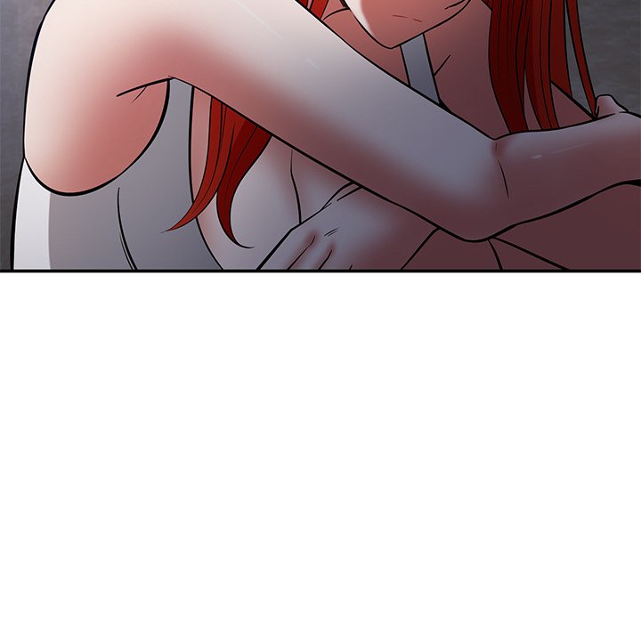 Safe Haven - Chapter 38 [photo 90] - MangaPorn