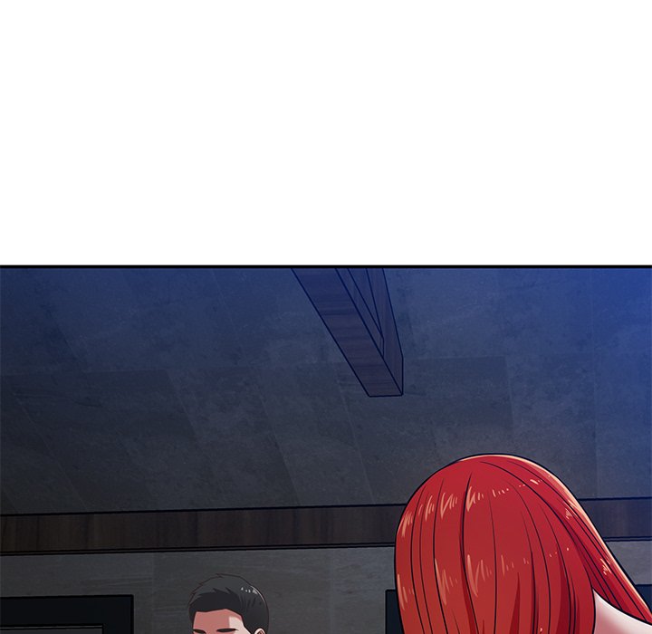 Safe Haven - Chapter 38 [photo 91] - MangaPorn