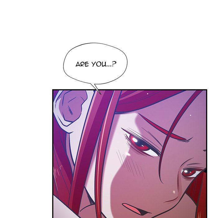 Safe Haven - Chapter 38 [photo 94] - MangaPorn