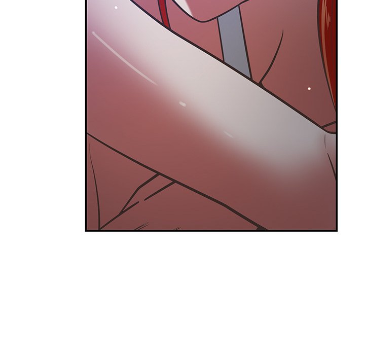 Safe Haven - Chapter 38 [photo 95] - MangaPorn