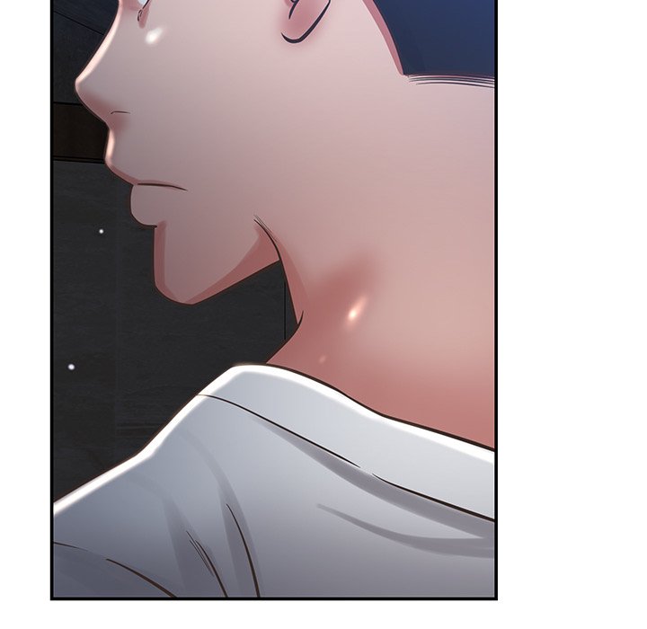 Safe Haven - Chapter 38 [photo 97] - MangaPorn