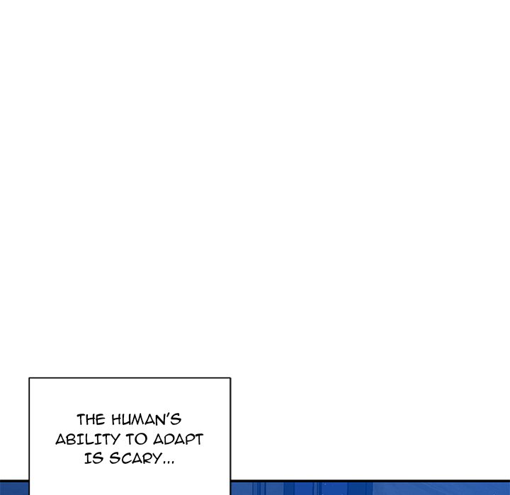 Safe Haven - Chapter 38 [photo 98] - MangaPorn