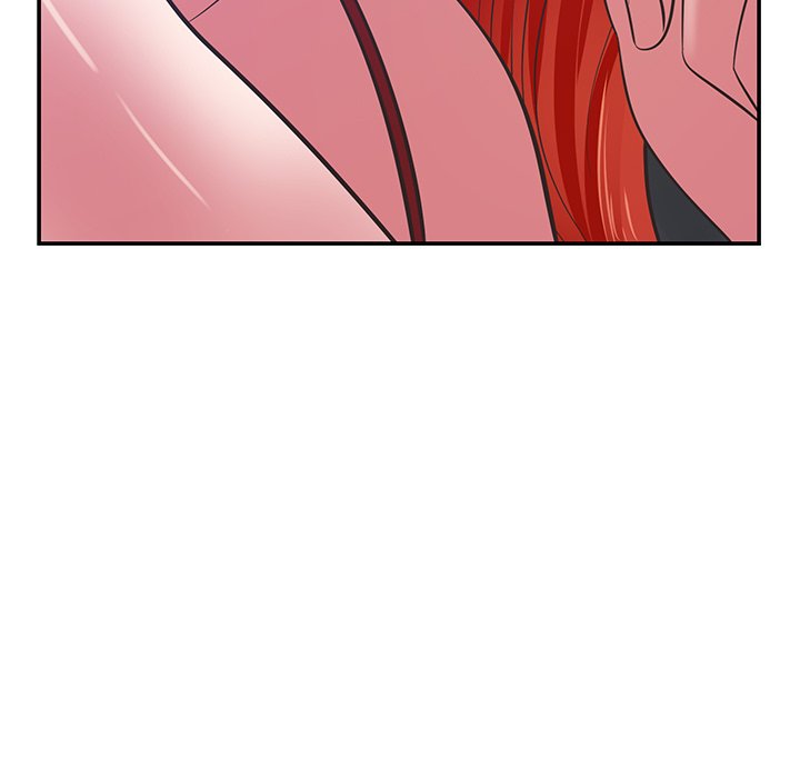 Safe Haven - Chapter 39 [photo 100] - MangaPorn