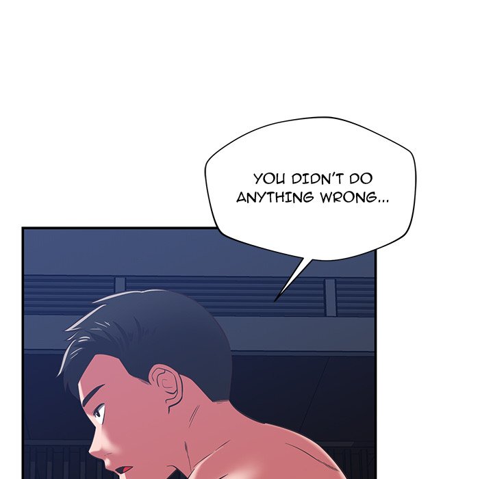 Safe Haven - Chapter 39 [photo 101] - MangaPorn