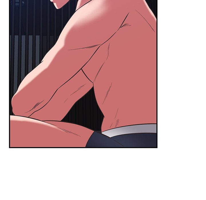 Safe Haven - Chapter 39 [photo 102] - MangaPorn