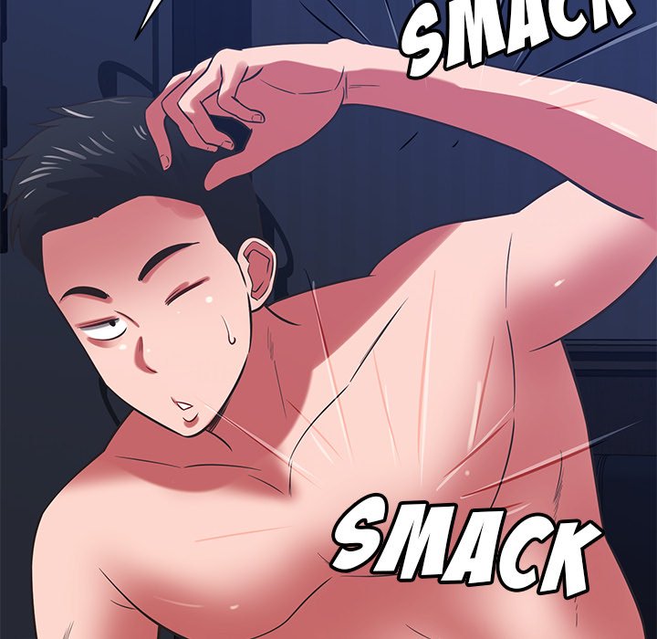 Safe Haven - Chapter 39 [photo 109] - MangaPorn